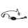 Mikrofon AKG C544 L
